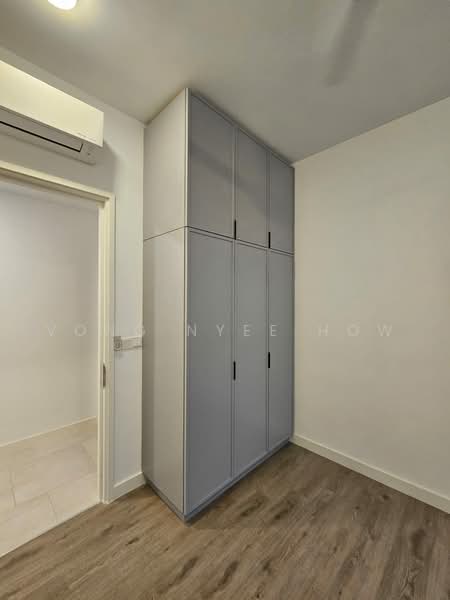 Kediaman Servis untuk Disewa di Jendela Residences - Vong Nyee How - Interior - PropertyGuru.com.my