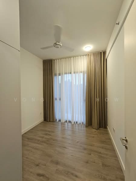 Kediaman Servis untuk Disewa di Jendela Residences - Vong Nyee How - Interior - PropertyGuru.com.my