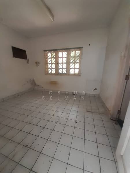 Bungalow for Sale in Taman Damansara Endah (Damansara Heights) - Joshua Selvan - Interior - PropertyGuru.com.my