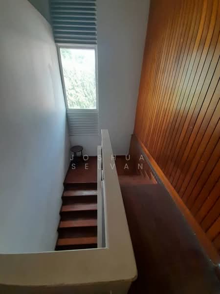 Bungalow for Sale in Taman Damansara Endah (Damansara Heights) - Joshua Selvan - Interior - PropertyGuru.com.my