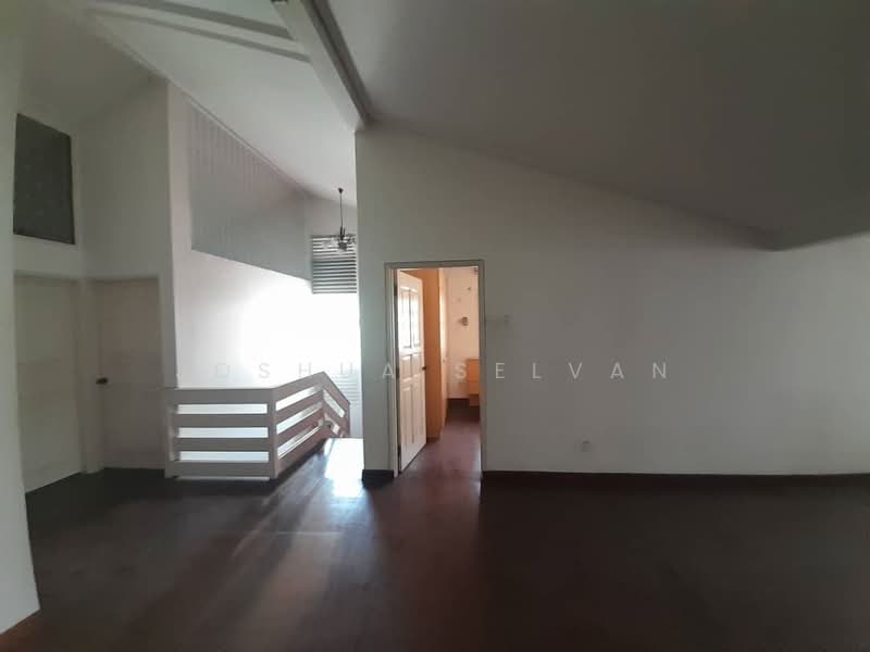 Bungalow for Sale in Taman Damansara Endah (Damansara Heights) - Joshua Selvan - Interior - PropertyGuru.com.my