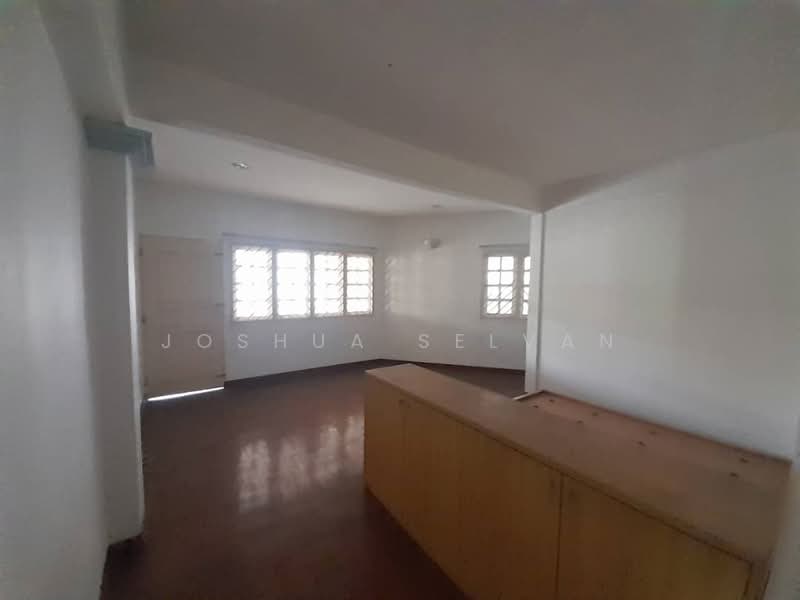 Bungalow for Sale in Taman Damansara Endah (Damansara Heights) - Joshua Selvan - Interior - PropertyGuru.com.my