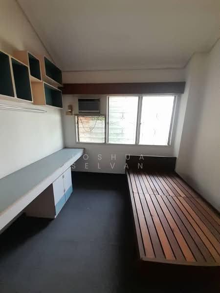 Bungalow for Sale in Taman Damansara Endah (Damansara Heights) - Joshua Selvan - Bedroom - PropertyGuru.com.my