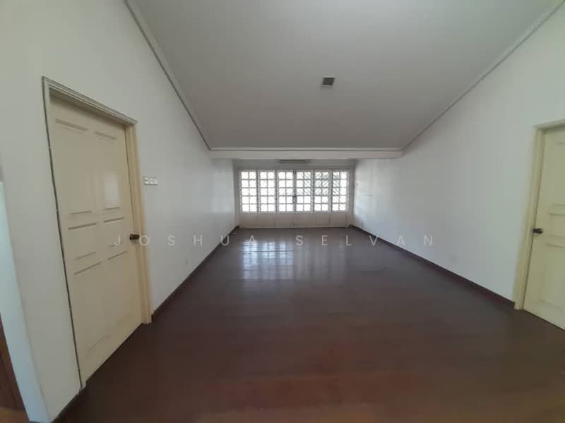 Bungalow for Sale in Taman Damansara Endah (Damansara Heights) - Joshua Selvan - Interior - PropertyGuru.com.my