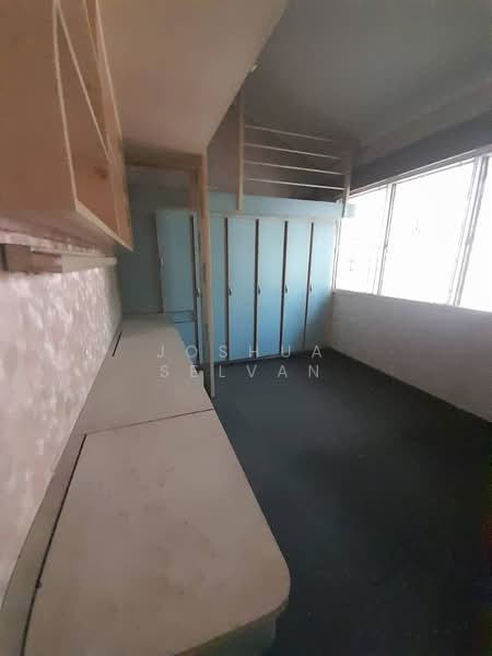 Bungalow for Sale in Taman Damansara Endah (Damansara Heights) - Joshua Selvan - Interior - PropertyGuru.com.my