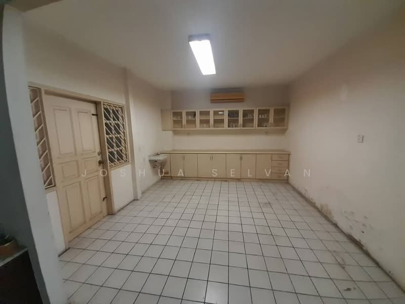 Bungalow for Sale in Taman Damansara Endah (Damansara Heights) - Joshua Selvan - Interior - PropertyGuru.com.my