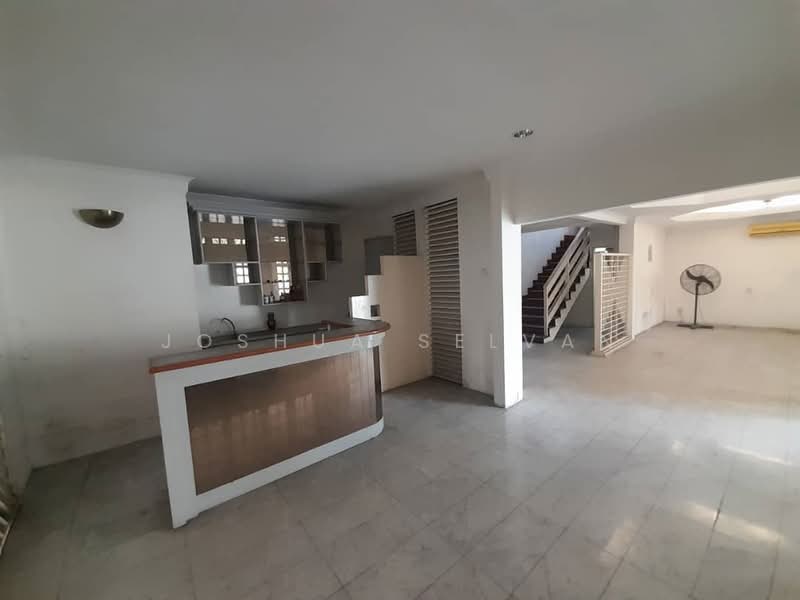 Bungalow for Sale in Taman Damansara Endah (Damansara Heights) - Joshua Selvan - Interior - PropertyGuru.com.my