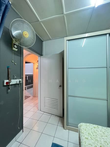 1.5-storey Terraced House for Sale in Taman Molek (Johor Bahru) - Shasha Ang - PropertyGuru.com.my