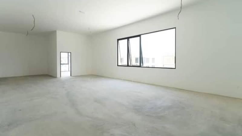 Semi-D Factory for Sale in Eco Business Park V (Puncak Alam) - Ms Teh - Interior - PropertyGuru.com.my