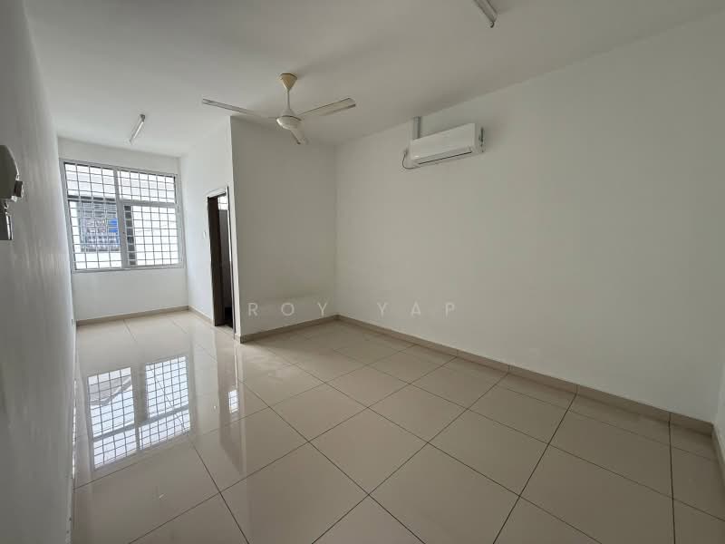 Rumah Teres 2 Tingkat untuk Disewa di Taman Redang (Johor Bahru) - Roy Yap - Interior - PropertyGuru.com.my
