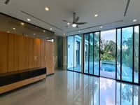 For Rent - Taman Tunku
