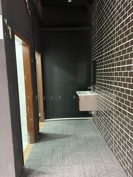 Shop / Office for Rent in Taman Connaught (Cheras) - Kelly Pang - Interior - PropertyGuru.com.my