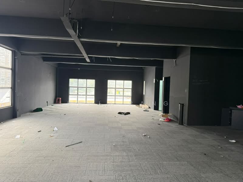 Shop / Office for Rent in Taman Connaught (Cheras) - Kelly Pang - Interior - PropertyGuru.com.my