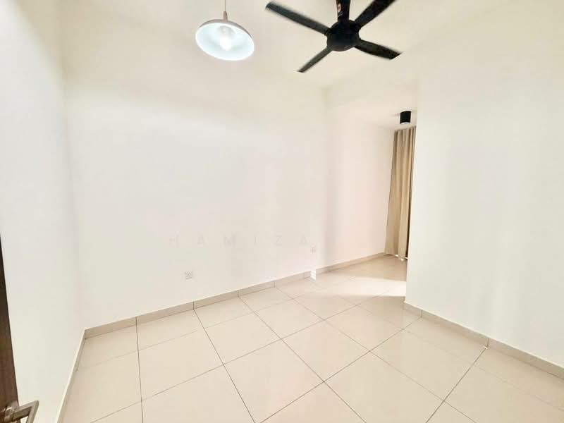 Terraced House for Sale in Elmina (Shah Alam) - Hamizah . - Interior - PropertyGuru.com.my