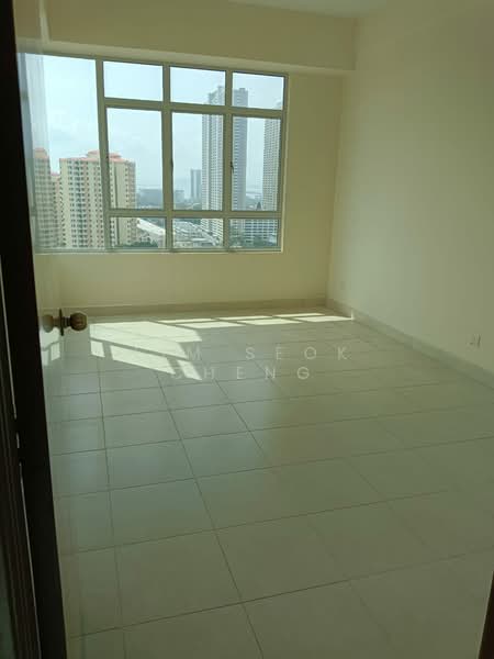 Condominium for Rent at Vista Gambier - Lim Seok Cheng - Interior - PropertyGuru.com.my
