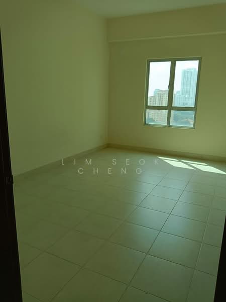 Condominium for Rent at Vista Gambier - Lim Seok Cheng - Interior - PropertyGuru.com.my