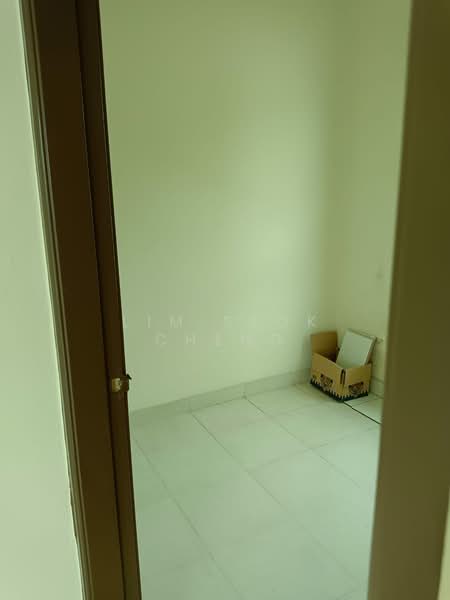 Condominium for Rent at Vista Gambier - Lim Seok Cheng - Interior - PropertyGuru.com.my