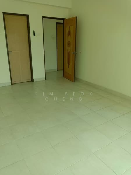 Condominium for Rent at Vista Gambier - Lim Seok Cheng - Interior - PropertyGuru.com.my