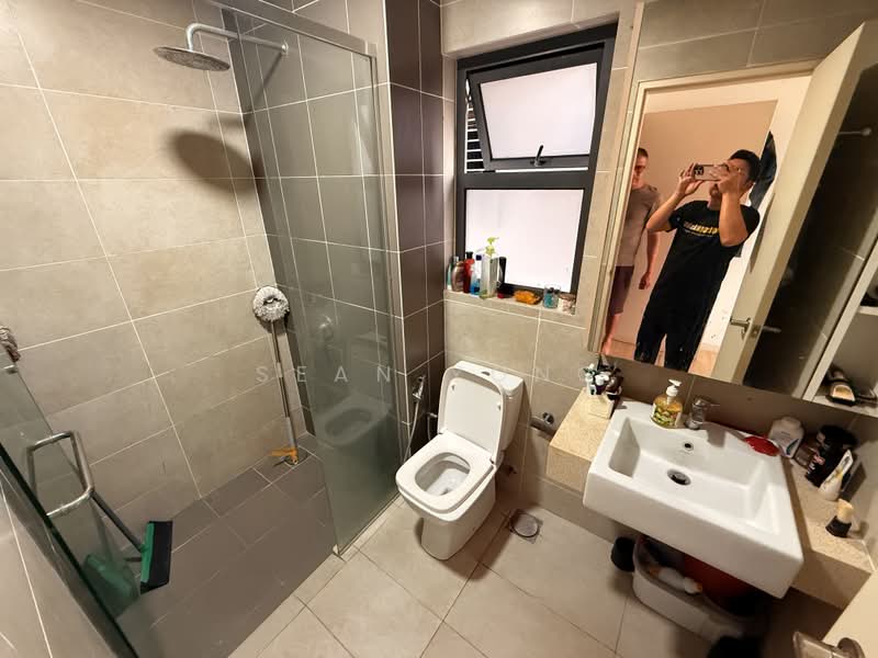 Kondominium untuk Dijual di Lakeville Residence - Sean Yong - PropertyGuru.com.my