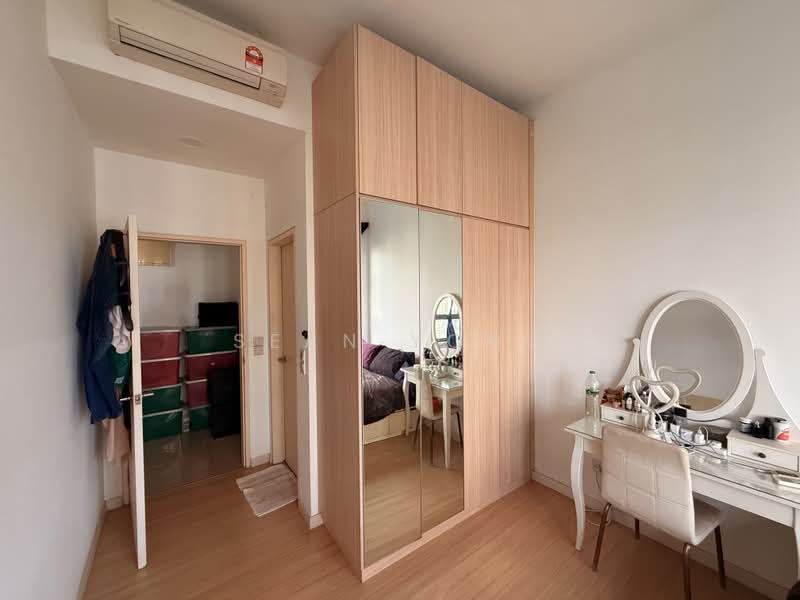 Kondominium untuk Dijual di Lakeville Residence - Sean Yong - PropertyGuru.com.my