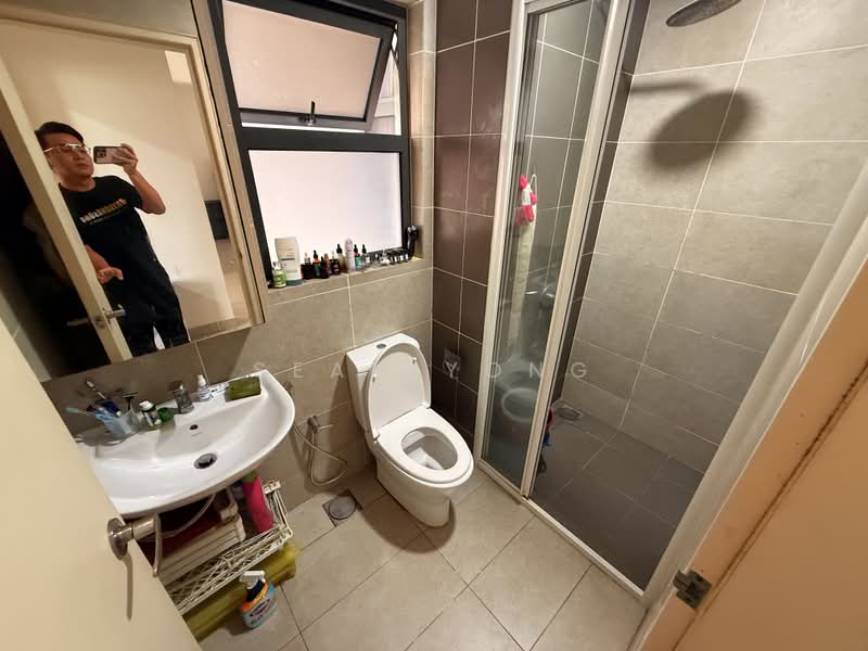 Kondominium untuk Dijual di Lakeville Residence - Sean Yong - PropertyGuru.com.my