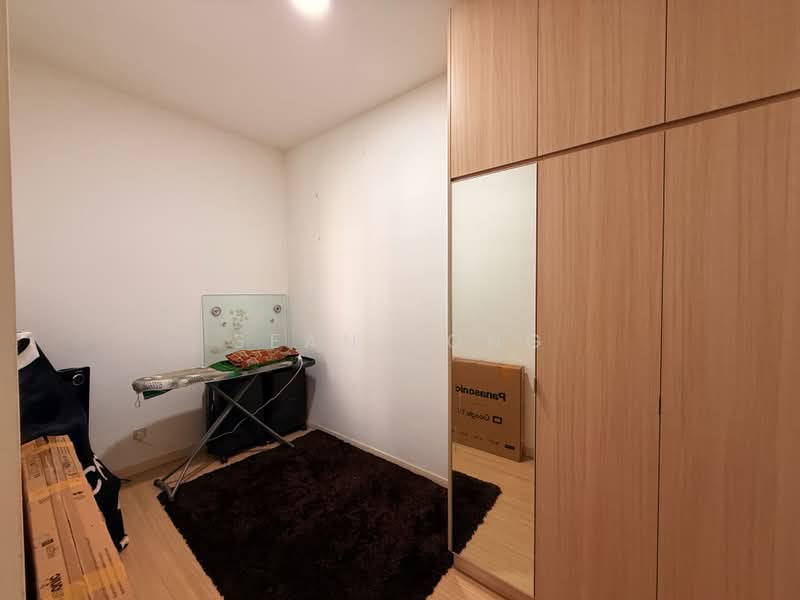 Kondominium untuk Dijual di Lakeville Residence - Sean Yong - PropertyGuru.com.my