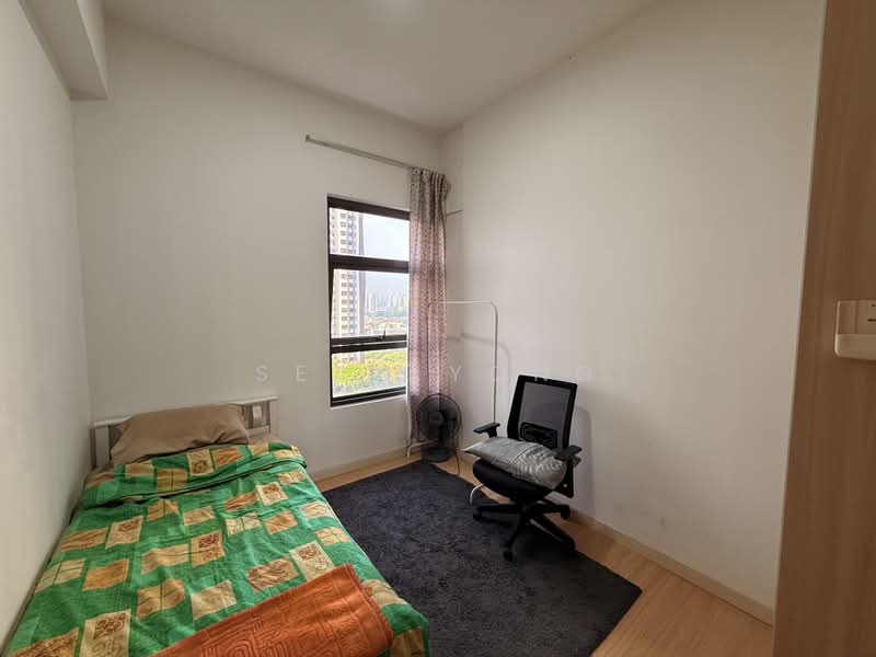 Kondominium untuk Dijual di Lakeville Residence - Sean Yong - PropertyGuru.com.my