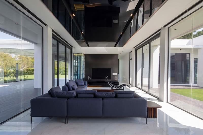 Bungalow for Sale in Leisure Farm (Gelang Patah) - VIN Kee - PropertyGuru.com.my