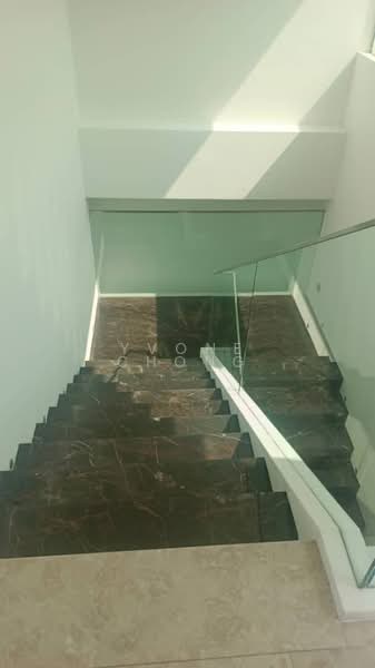 Rumah Banglo untuk Disewa di Bukit Tunku (Kenny Hills) (Kuala Lumpur) - Yvone Chong - PropertyGuru.com.my