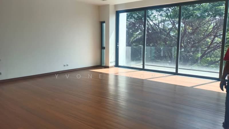 Rumah Banglo untuk Disewa di Bukit Tunku (Kenny Hills) (Kuala Lumpur) - Yvone Chong - PropertyGuru.com.my