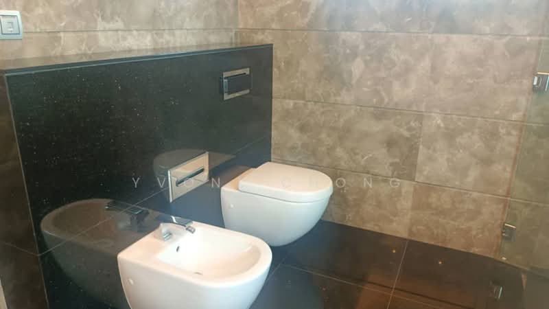 Rumah Banglo untuk Disewa di Bukit Tunku (Kenny Hills) (Kuala Lumpur) - Yvone Chong - PropertyGuru.com.my