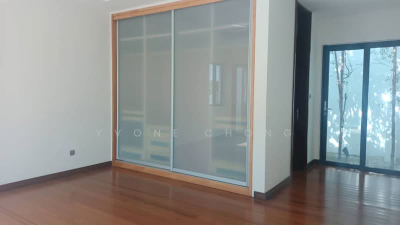 Rumah Banglo untuk Disewa di Bukit Tunku (Kenny Hills) (Kuala Lumpur) - Yvone Chong - PropertyGuru.com.my