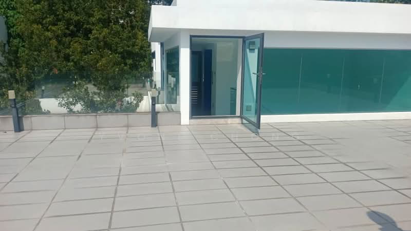 Rumah Banglo untuk Disewa di Bukit Tunku (Kenny Hills) (Kuala Lumpur) - Yvone Chong - PropertyGuru.com.my