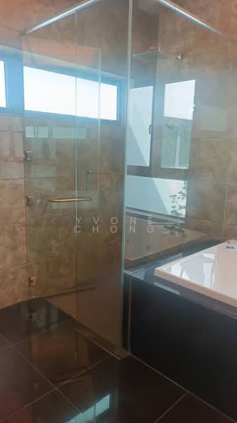 Rumah Banglo untuk Disewa di Bukit Tunku (Kenny Hills) (Kuala Lumpur) - Yvone Chong - PropertyGuru.com.my