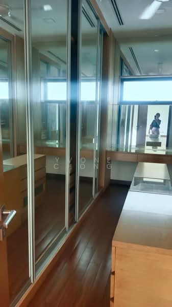 Rumah Banglo untuk Disewa di Bukit Tunku (Kenny Hills) (Kuala Lumpur) - Yvone Chong - PropertyGuru.com.my