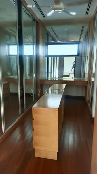 Rumah Banglo untuk Disewa di Bukit Tunku (Kenny Hills) (Kuala Lumpur) - Yvone Chong - PropertyGuru.com.my