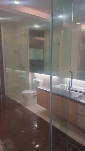 Rumah Banglo untuk Disewa di Bukit Tunku (Kenny Hills) (Kuala Lumpur) - Yvone Chong - PropertyGuru.com.my