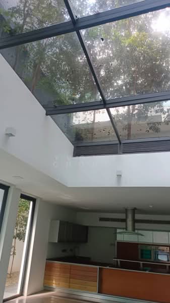 Rumah Banglo untuk Disewa di Bukit Tunku (Kenny Hills) (Kuala Lumpur) - Yvone Chong - PropertyGuru.com.my
