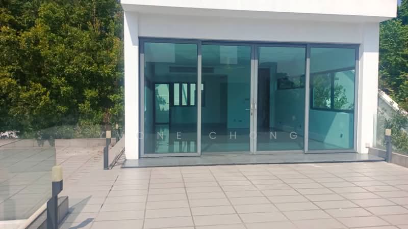 Rumah Banglo untuk Disewa di Bukit Tunku (Kenny Hills) (Kuala Lumpur) - Yvone Chong - PropertyGuru.com.my