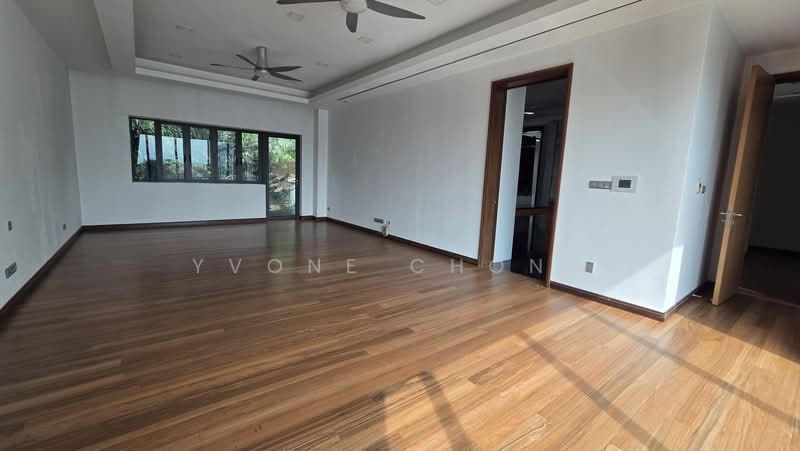 Bungalow House untuk Disewa di Bukit Tunku (Kenny Hills) (Kuala Lumpur) - Yvone Chong - PropertyGuru.com.my