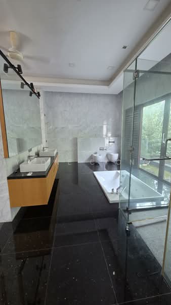 Bungalow House untuk Disewa di Bukit Tunku (Kenny Hills) (Kuala Lumpur) - Yvone Chong - PropertyGuru.com.my