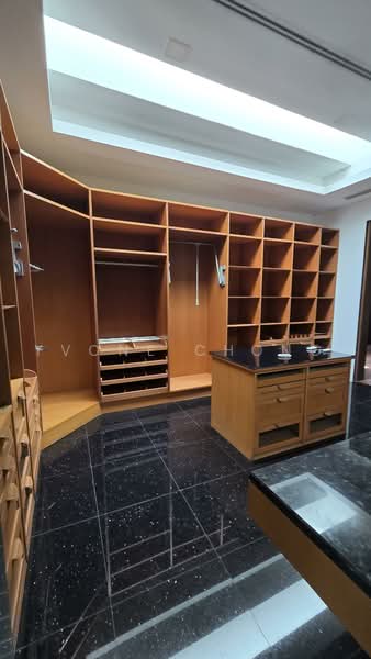 Bungalow House untuk Disewa di Bukit Tunku (Kenny Hills) (Kuala Lumpur) - Yvone Chong - PropertyGuru.com.my