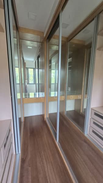 Bungalow House untuk Disewa di Bukit Tunku (Kenny Hills) (Kuala Lumpur) - Yvone Chong - PropertyGuru.com.my