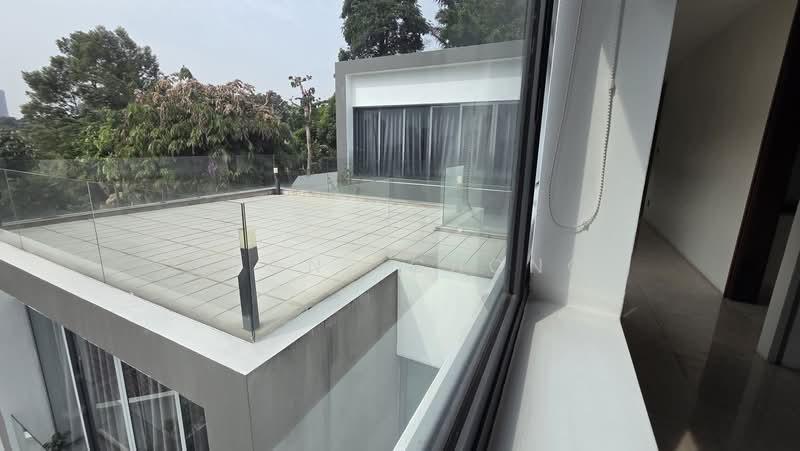 Bungalow House untuk Disewa di Bukit Tunku (Kenny Hills) (Kuala Lumpur) - Yvone Chong - PropertyGuru.com.my