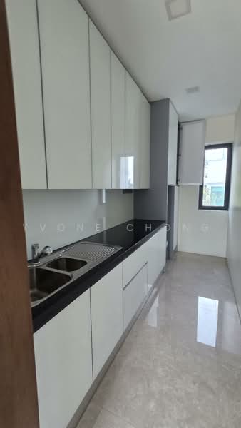 Bungalow House untuk Disewa di Bukit Tunku (Kenny Hills) (Kuala Lumpur) - Yvone Chong - PropertyGuru.com.my