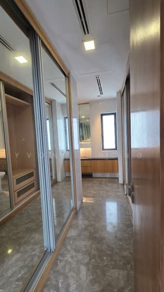 Bungalow House untuk Disewa di Bukit Tunku (Kenny Hills) (Kuala Lumpur) - Yvone Chong - PropertyGuru.com.my