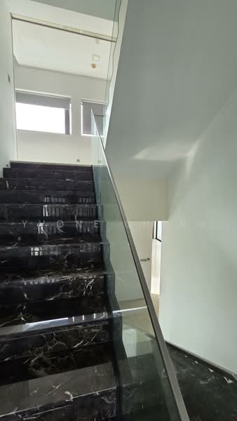 Bungalow House untuk Disewa di Bukit Tunku (Kenny Hills) (Kuala Lumpur) - Yvone Chong - PropertyGuru.com.my