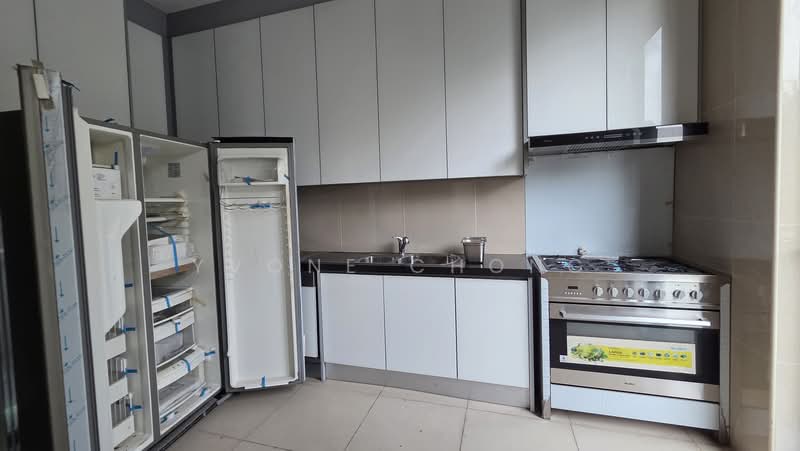 Bungalow House untuk Disewa di Bukit Tunku (Kenny Hills) (Kuala Lumpur) - Yvone Chong - PropertyGuru.com.my
