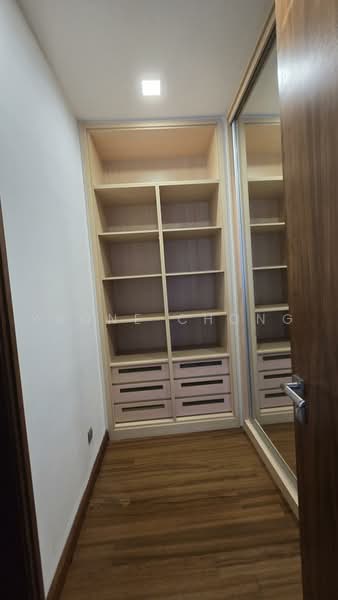 Bungalow House untuk Disewa di Bukit Tunku (Kenny Hills) (Kuala Lumpur) - Yvone Chong - PropertyGuru.com.my