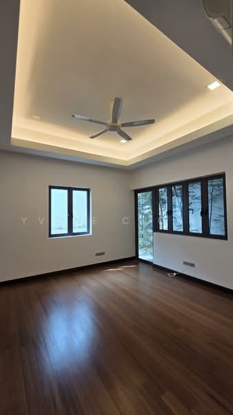 Bungalow House untuk Disewa di Bukit Tunku (Kenny Hills) (Kuala Lumpur) - Yvone Chong - PropertyGuru.com.my